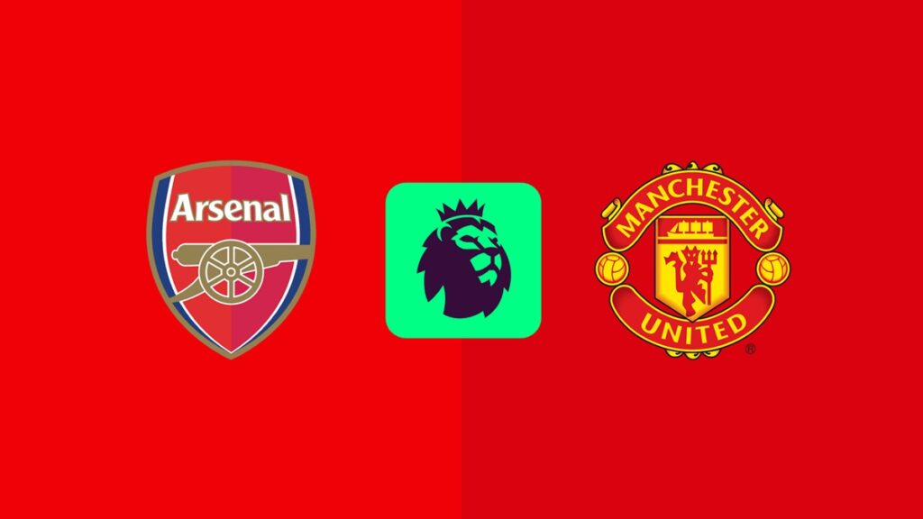 arsenal-u-v-i-man-utd-137.jpeg
