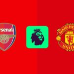 arsenal-u-v-i-man-utd-137.jpeg