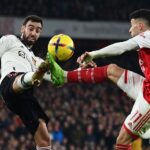 arsenal-u-v-i-man-utd-30.jpeg