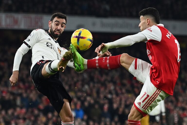 arsenal-u-v-i-man-utd-30.jpeg