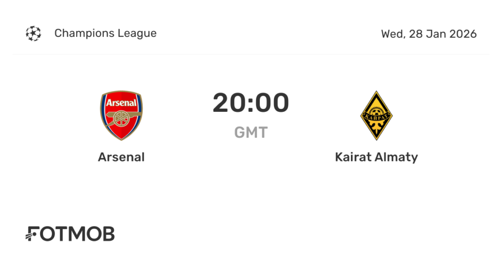 arsenal-vs-kairat-79.png