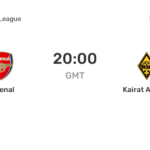 arsenal-vs-kairat-79.png