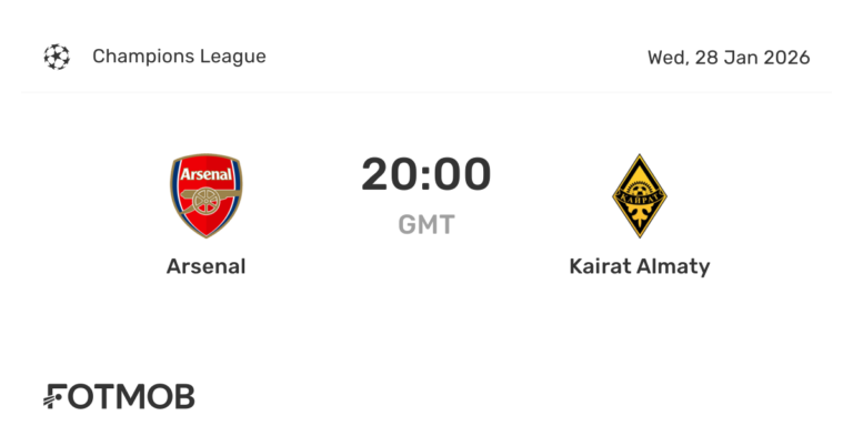 arsenal-vs-kairat-79.png
