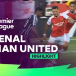 arsenal-vs-man-united-108.webp