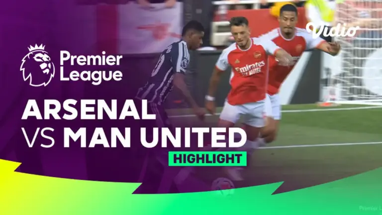 arsenal-vs-man-united-108.webp
