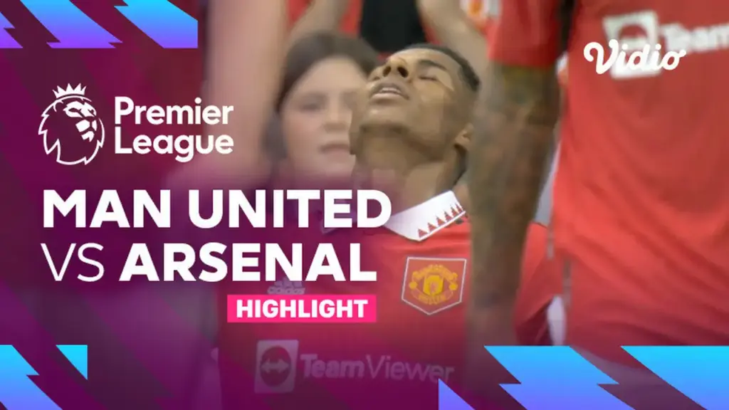arsenal-vs-man-united-22.webp