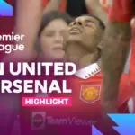arsenal-vs-man-united-22.webp