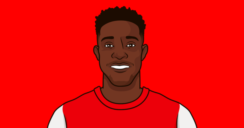arsenal-vs-man-utd-34.png