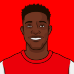 arsenal-vs-man-utd-34.png