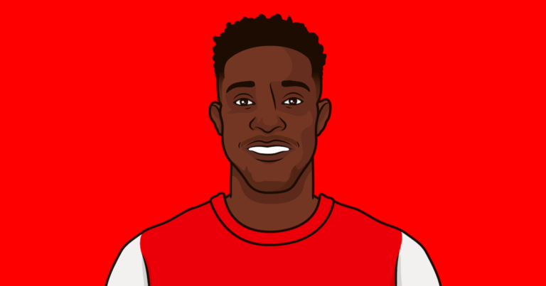 arsenal-vs-man-utd-34.png