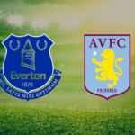 aston-villa-vs-everton-42.png