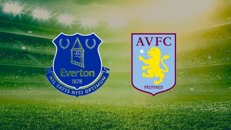 aston-villa-vs-everton-42.png