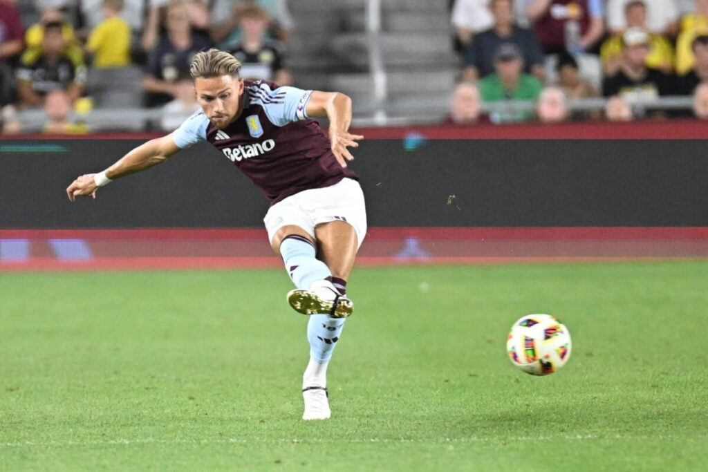 aston-villa-vs-rb-salzburg-71.jpeg