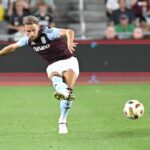 aston-villa-vs-rb-salzburg-71.jpeg