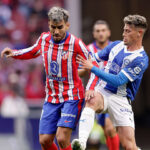 atl-tico-madrid-vs-alav-s-61.jpeg