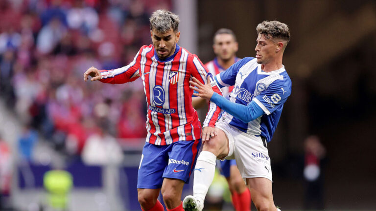 atl-tico-madrid-vs-alav-s-61.jpeg