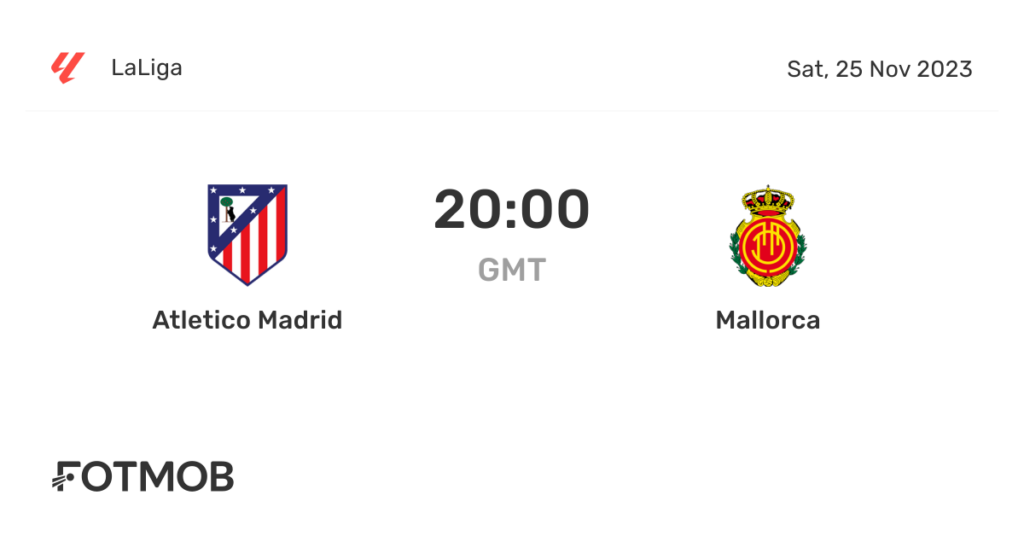 atl-tico-madrid-vs-mallorca-228.png