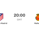 atl-tico-madrid-vs-mallorca-228.png