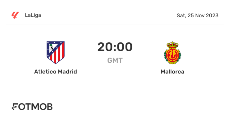 atl-tico-madrid-vs-mallorca-55.png
