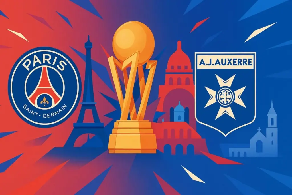 auxerre-vs-psg-278.webp