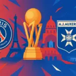 auxerre-vs-psg-278.webp
