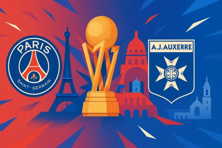 auxerre-vs-psg-278.webp
