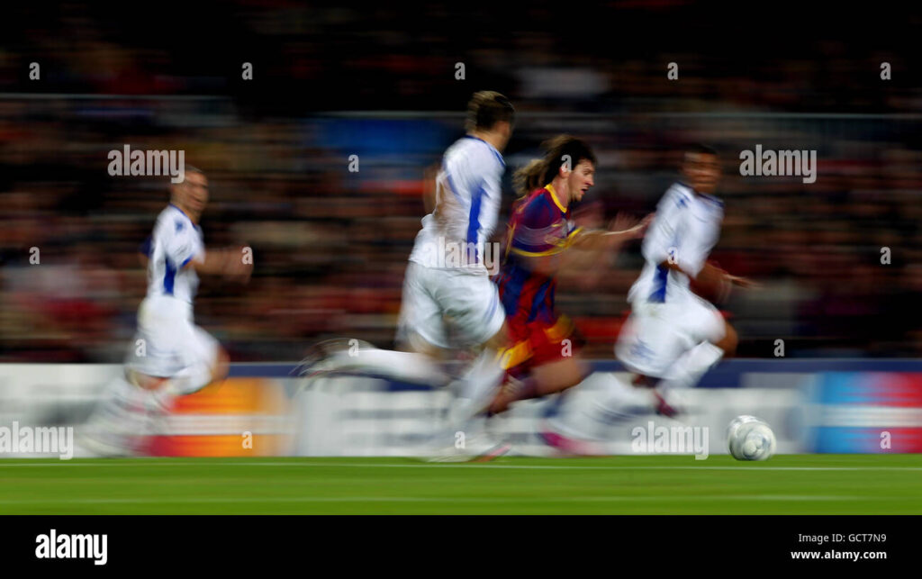 barcelona-u-v-i-copenhagen-112.jpeg