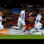 barcelona-u-v-i-copenhagen-112.jpeg