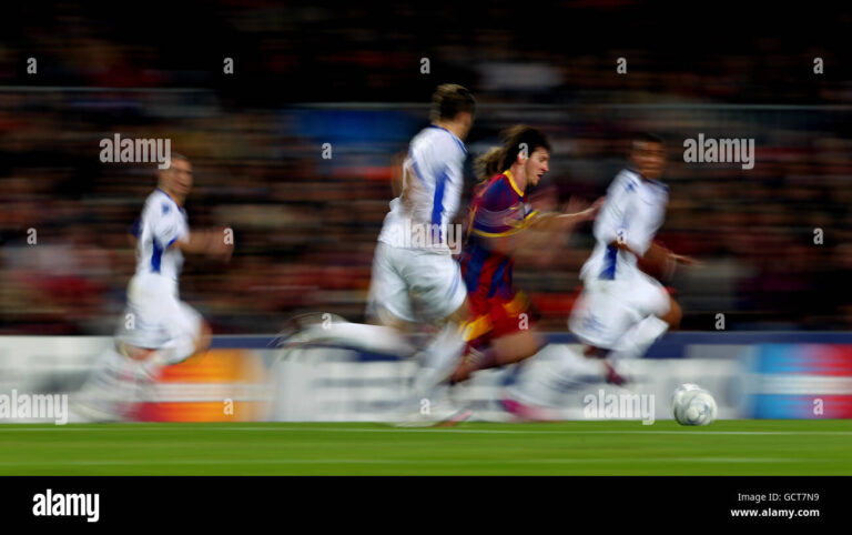 barcelona-u-v-i-copenhagen-112.jpeg