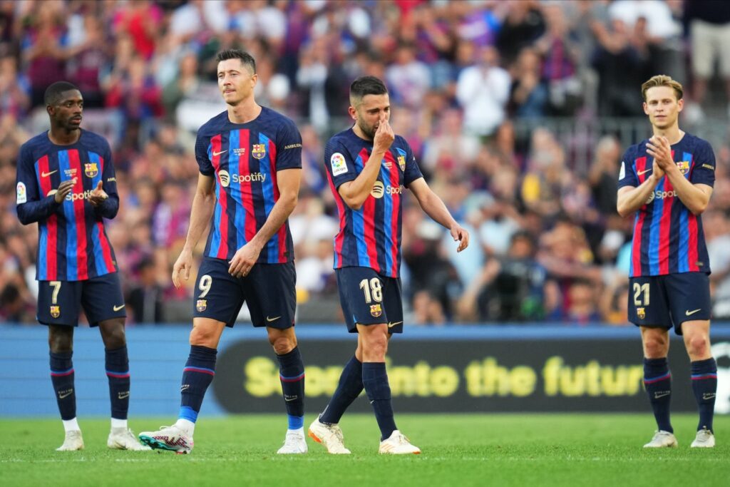 barcelona-vs-copenhagen-57.jpeg