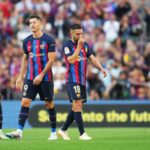 barcelona-vs-copenhagen-57.jpeg
