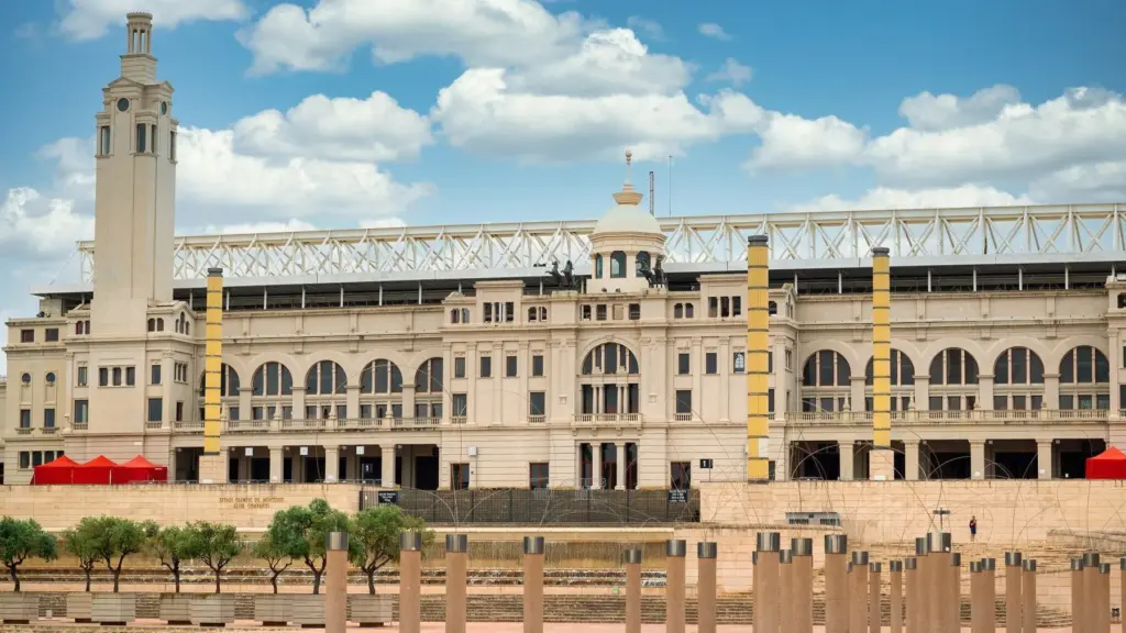 barcelona-vs-oviedo-143.webp