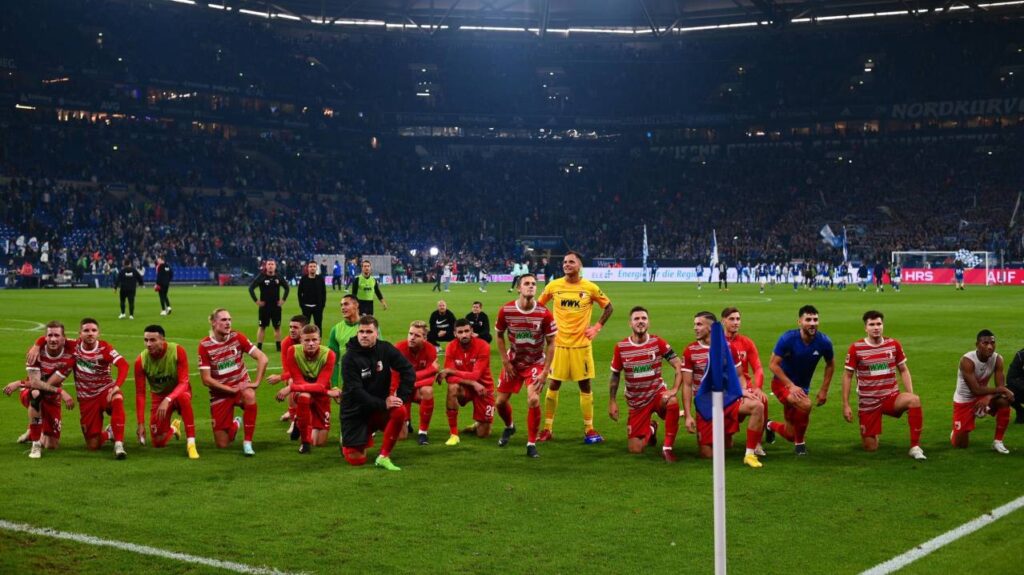 bayern-vs-augsburg-323.jpeg