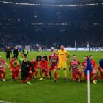 bayern-vs-augsburg-323.jpeg