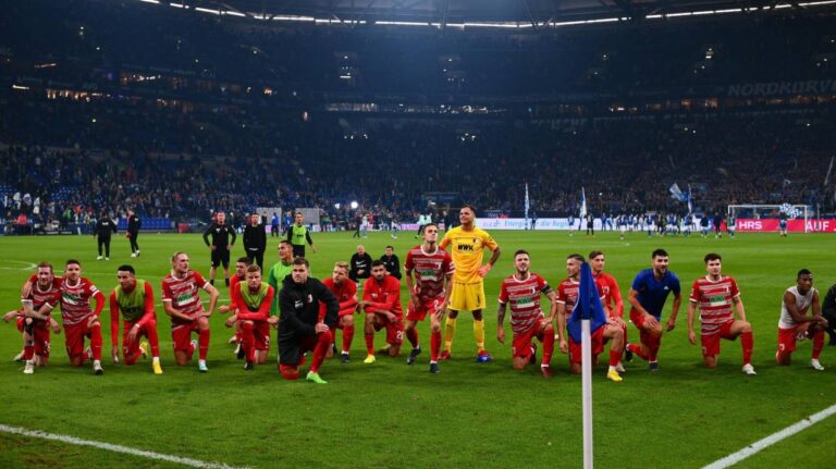 bayern-vs-augsburg-323.jpeg