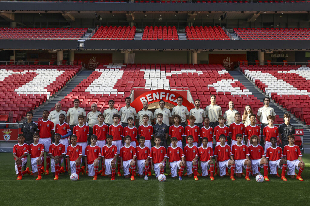 benfica-u-v-i-real-madrid-83.jpeg
