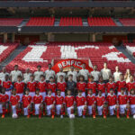benfica-u-v-i-real-madrid-83.jpeg