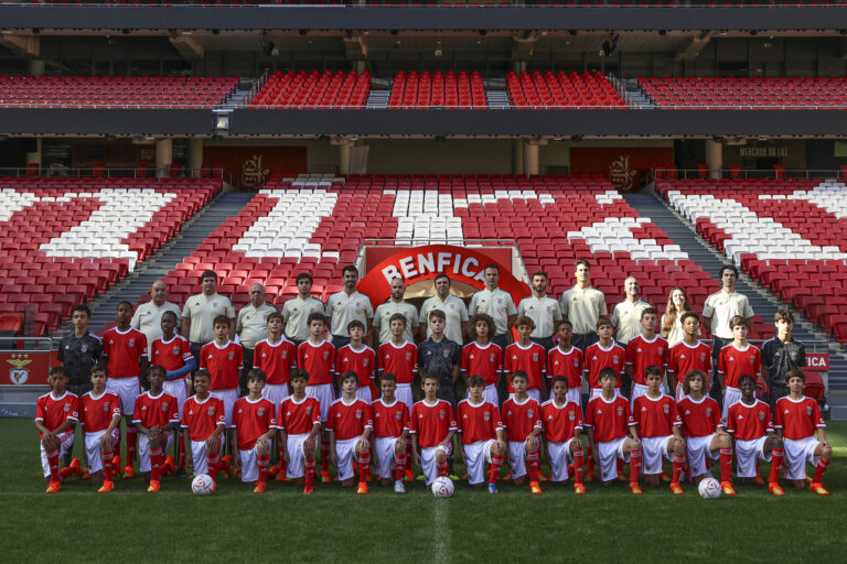 benfica-u-v-i-real-madrid-83.jpeg