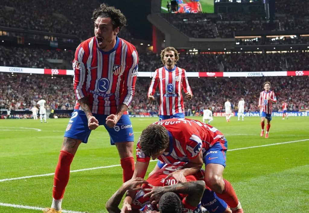 benfica-vs-real-madrid-50.jpeg