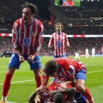 benfica-vs-real-madrid-50.jpeg