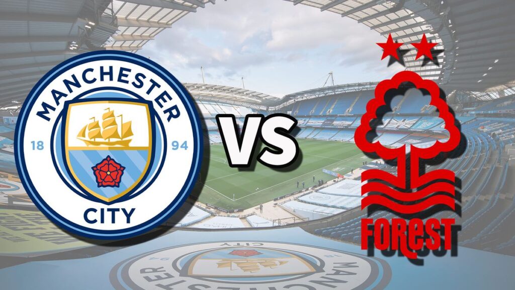 bod-glimt-u-v-i-man-city-52.jpeg