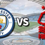 bod-glimt-u-v-i-man-city-52.jpeg
