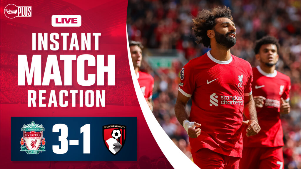 bournemouth-u-v-i-liverpool-317.jpeg
