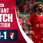 bournemouth-u-v-i-liverpool-317.jpeg