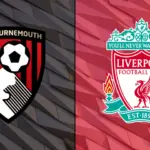 bournemouth-vs-liverpool-189.webp