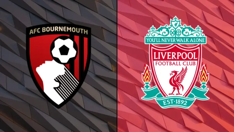 bournemouth-vs-liverpool-189.webp