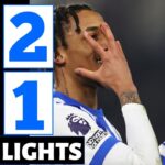 brighton-vs-bournemouth-2.jpeg