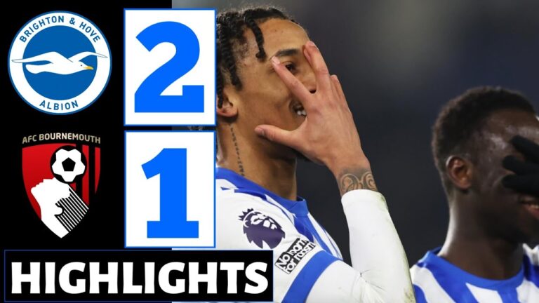 brighton-vs-bournemouth-2.jpeg