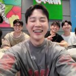 bts-411.jpeg