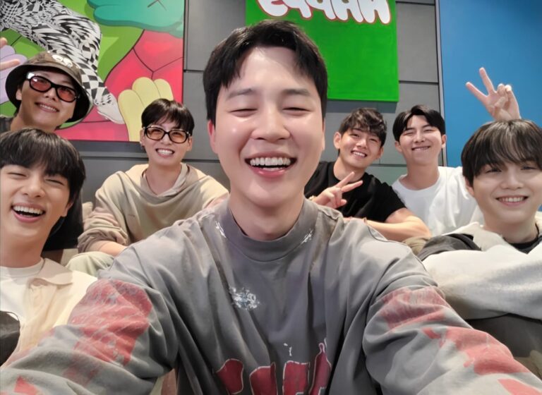 bts-411.jpeg